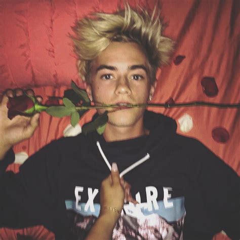 jack johnson nude|Jack Johnson (@jackjohnson) • Instagram photos and videos